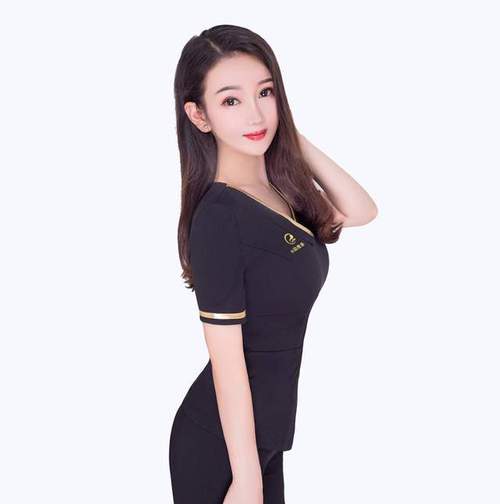 福州茶叶