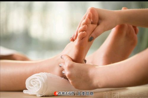 福州喝茶sn