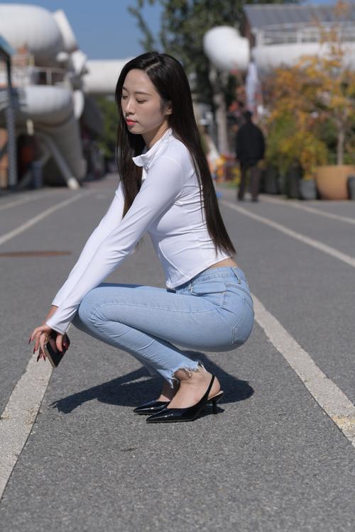 福州喝茶sn