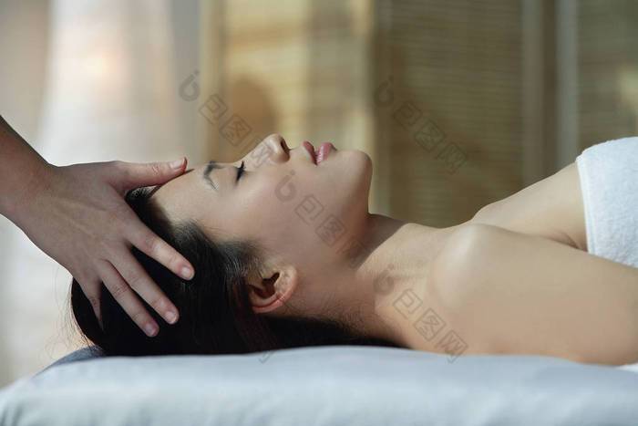 福州喝茶sn